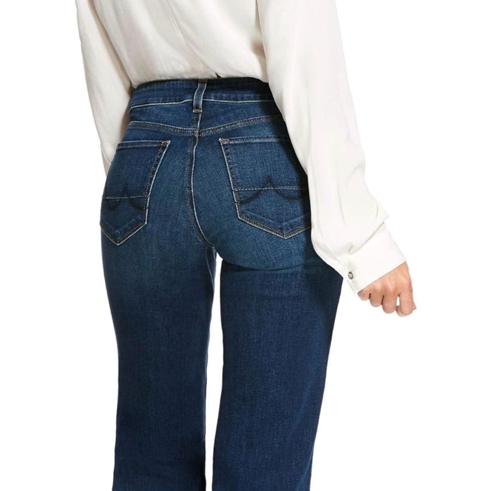 Ariat Trouser Kelsea jeans